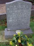 image of grave number 208672